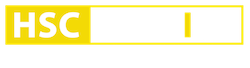 hsc service